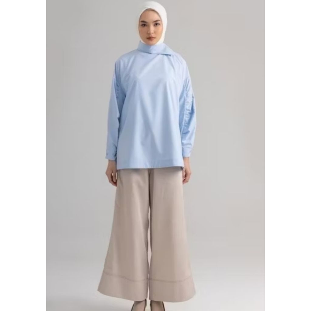 SALE GIA SHIRT RIA MIRANDA