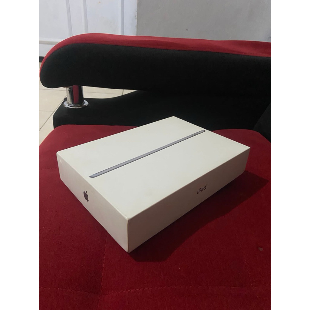ipad gen 9 64 gb