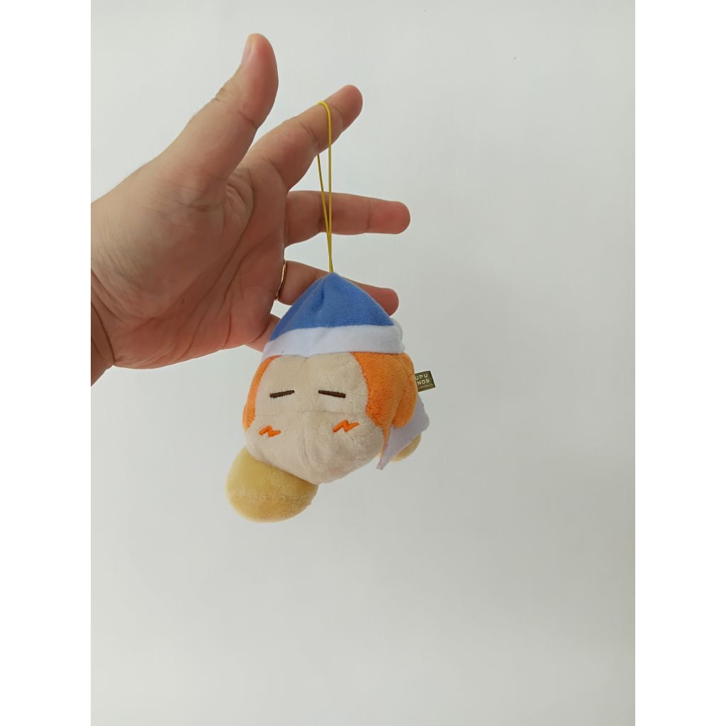 waddle dee pupupu friends kirby boneka kirby ganci kirby ori boneka waddle dee