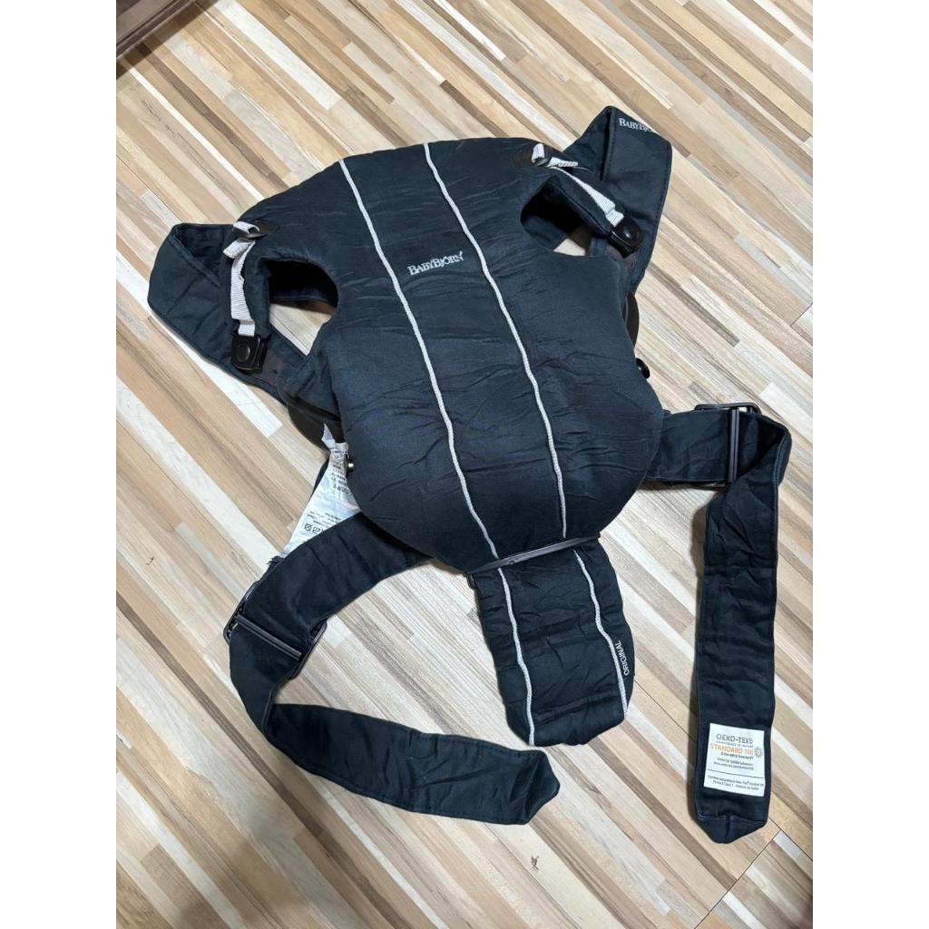 Gendongan Pr*lo**d | Baby Bjorn carrier | Perlengkapan bayi | Gendongan traveling baby