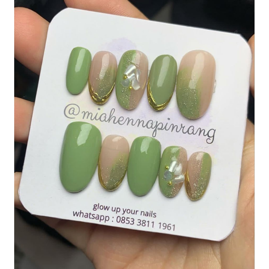 nail art,nail art kuku palsu, kuku palsu, kuku palsu kostum, kuku palsu lem premium, kuku palsu lem 