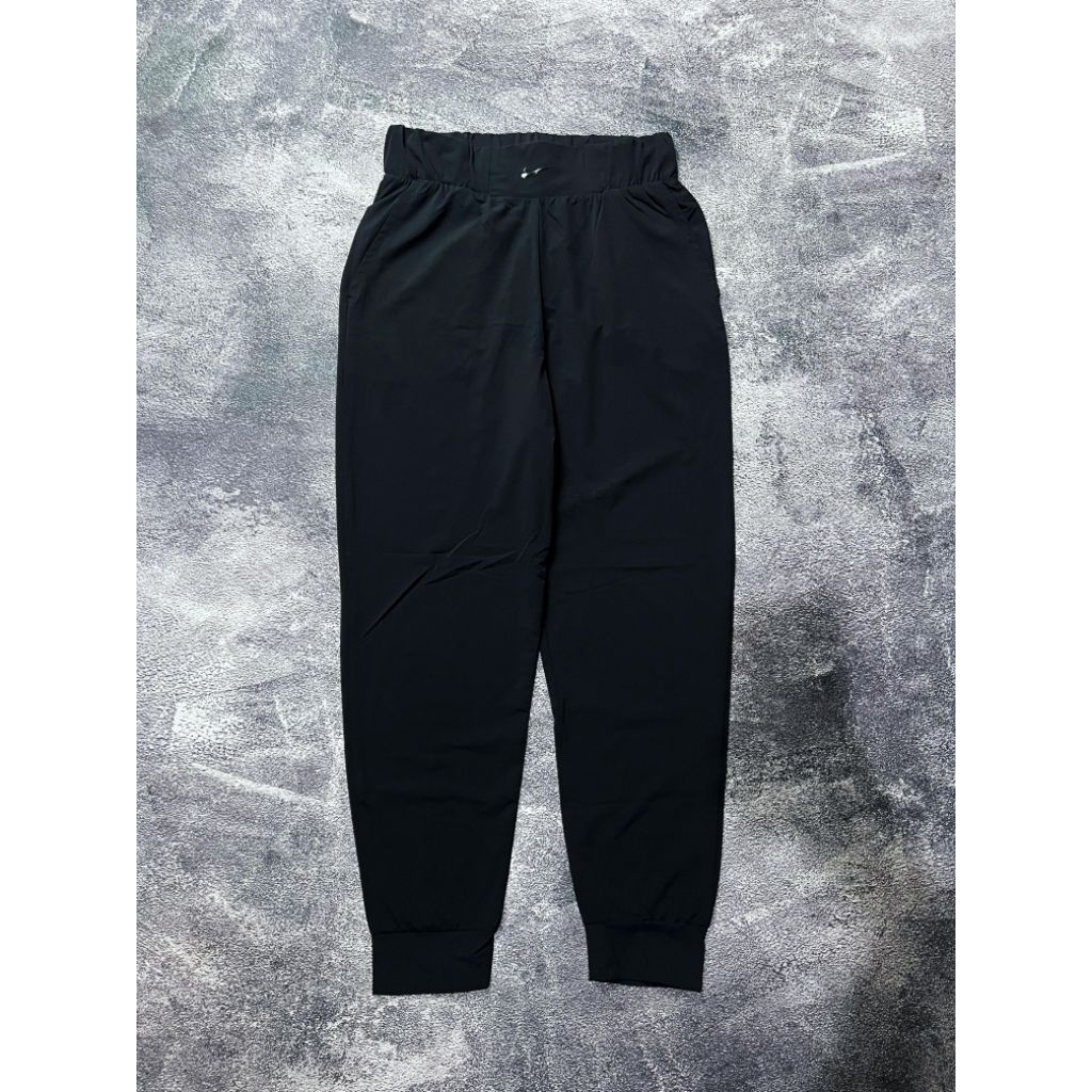 Trackpants Nike