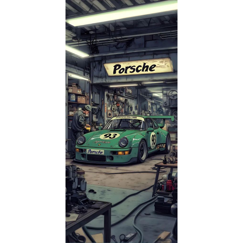 POSTER KAMAR TIDUR/POSTER AESTHETIC/POSTER ONLY/POSTER/POSTER KEREN/POSTER DINDING/POSTER HIASAN DIN