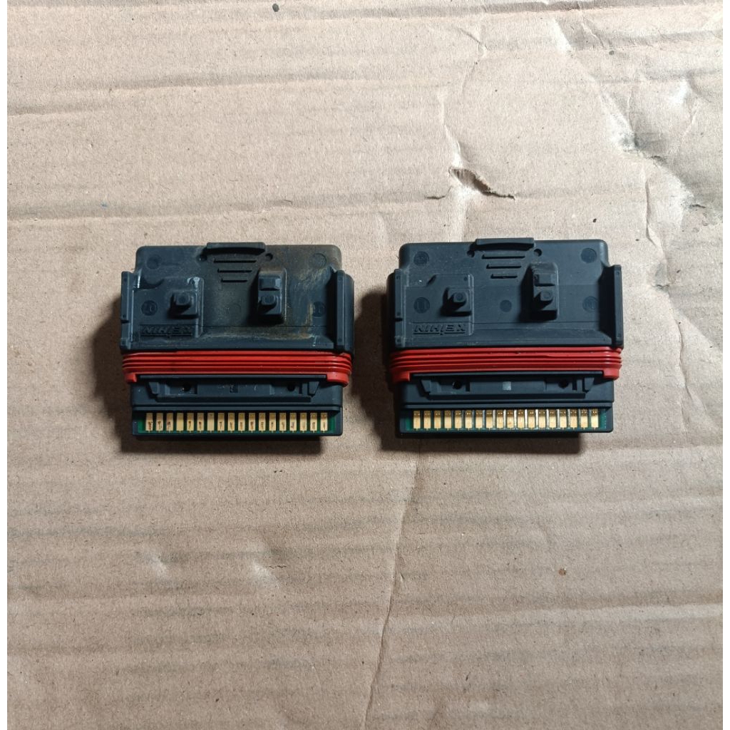 ecu chip 2nd ori cb150r V3 V4 cbx k56
