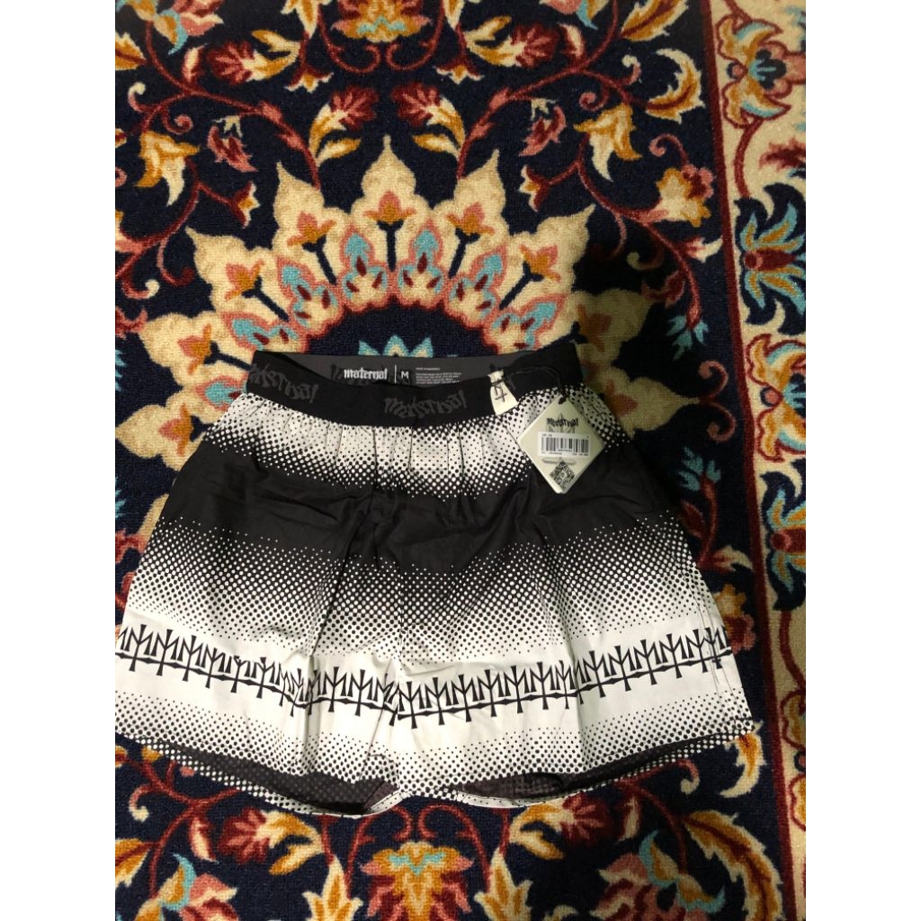 Celana Boxer/Underwear | UWR 140