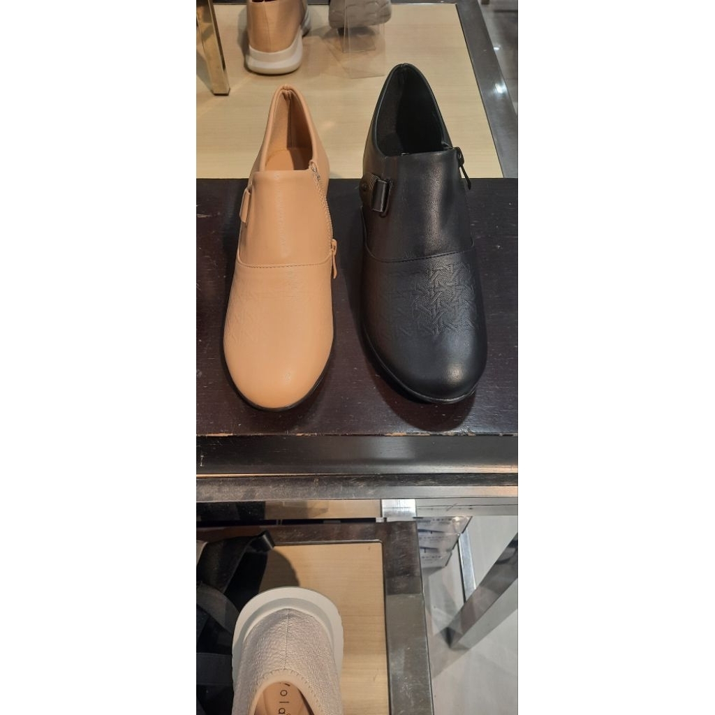 Laviola Shoes