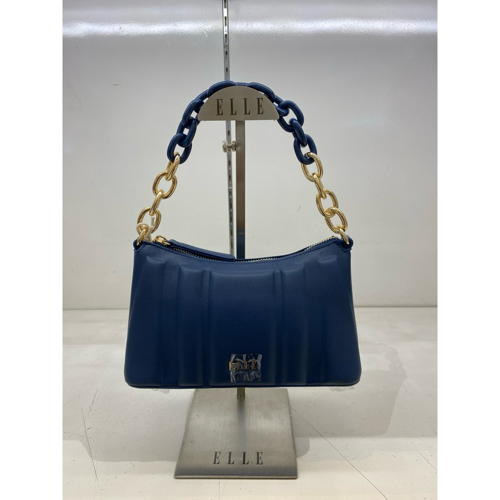 Tas Selempang - Tas Handbag ELLE Sale Ori Store 3284