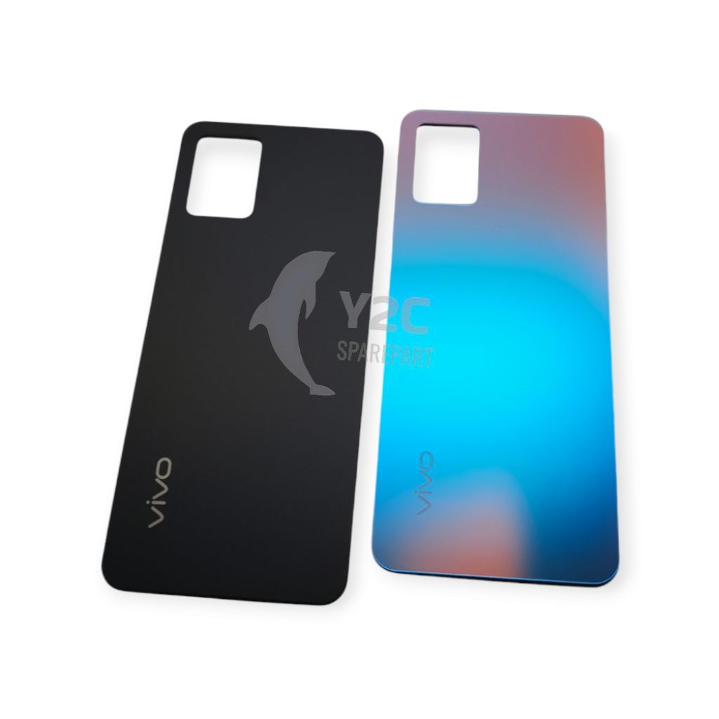 BACK DOOR / TUTUP BELAKANG VIVO V20