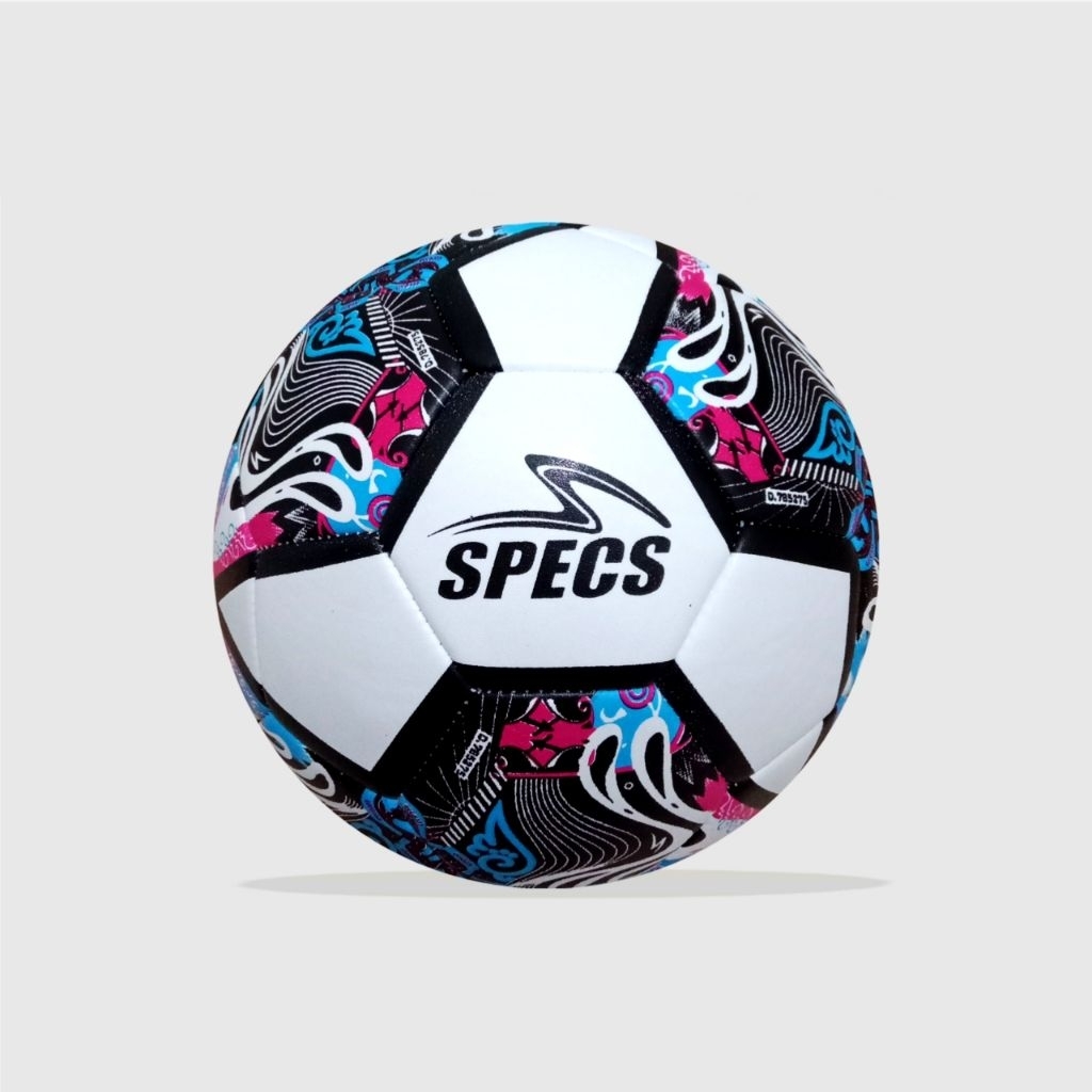 Bola sepak SPECS ILLUZION 2 bola sepak liga BRI bola sepak kaki size 4 murah bola kaki