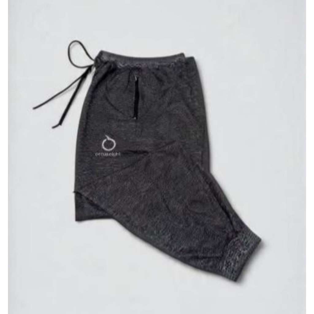 celana jogger baby terry celana panjang pria celana panjang premium celana panjang pria harian rekom