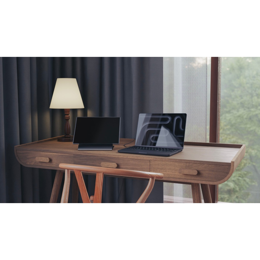 Render Blender Foto/Video Animasi