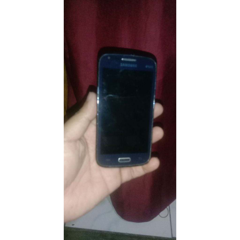 lcd touchscreen samsung galaxy core duos gt i8262
