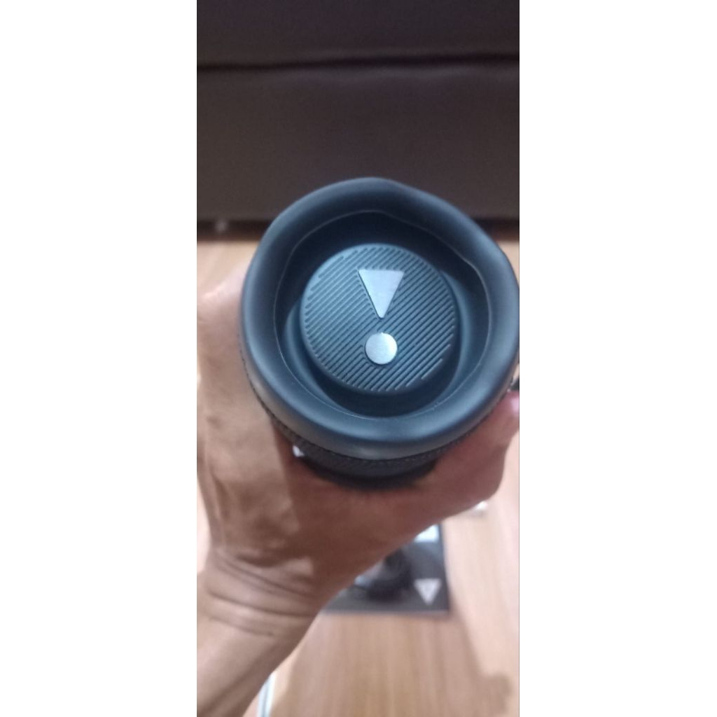 jbl flip.6 warna hitam resmi ims