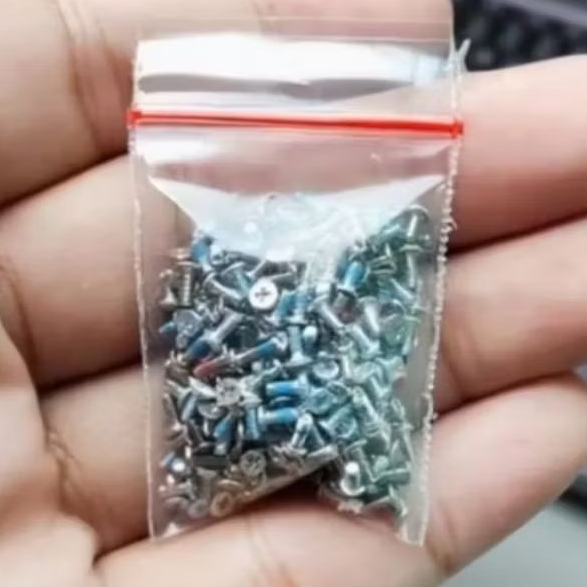 Baut hp baut universal vivo oppo xiaomi samsung