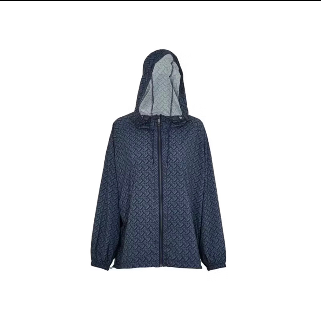 PL Jacket sport bs laica