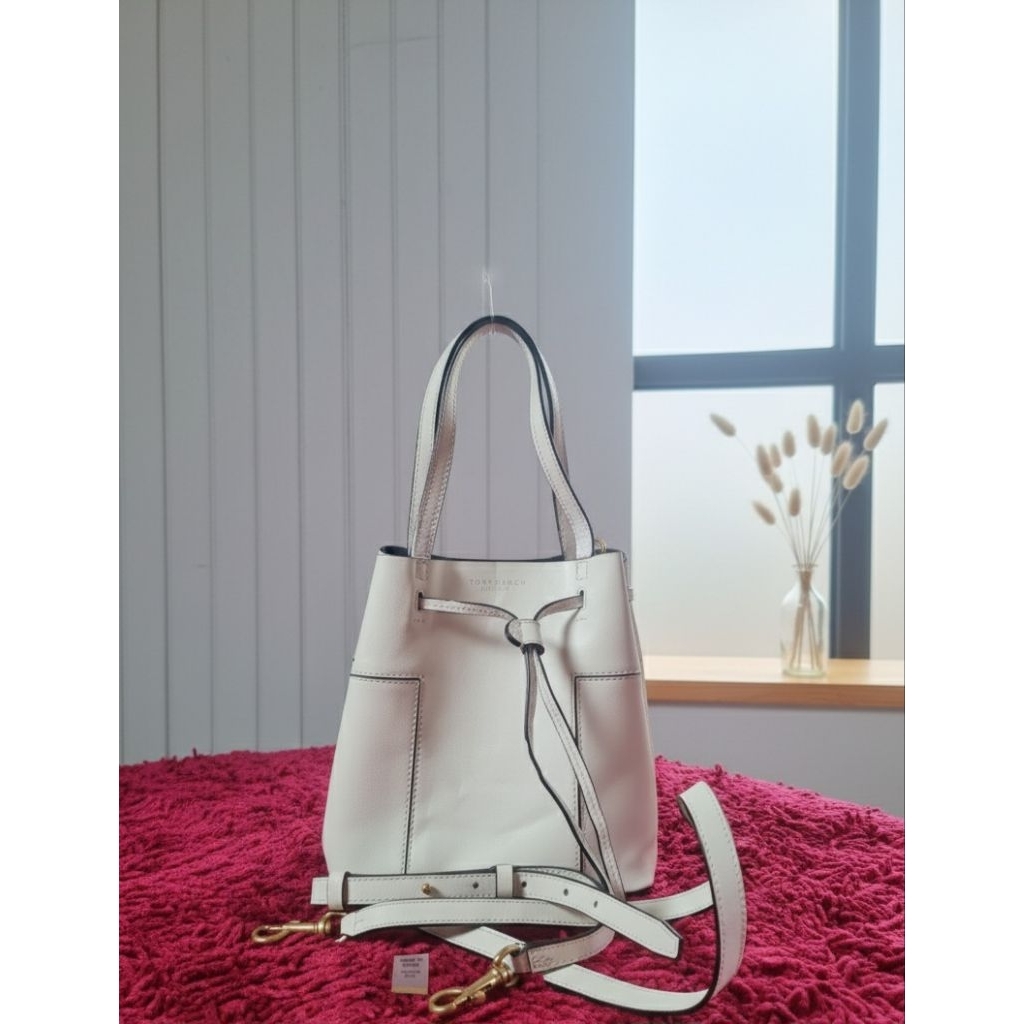 Bucket Small Tory Bag