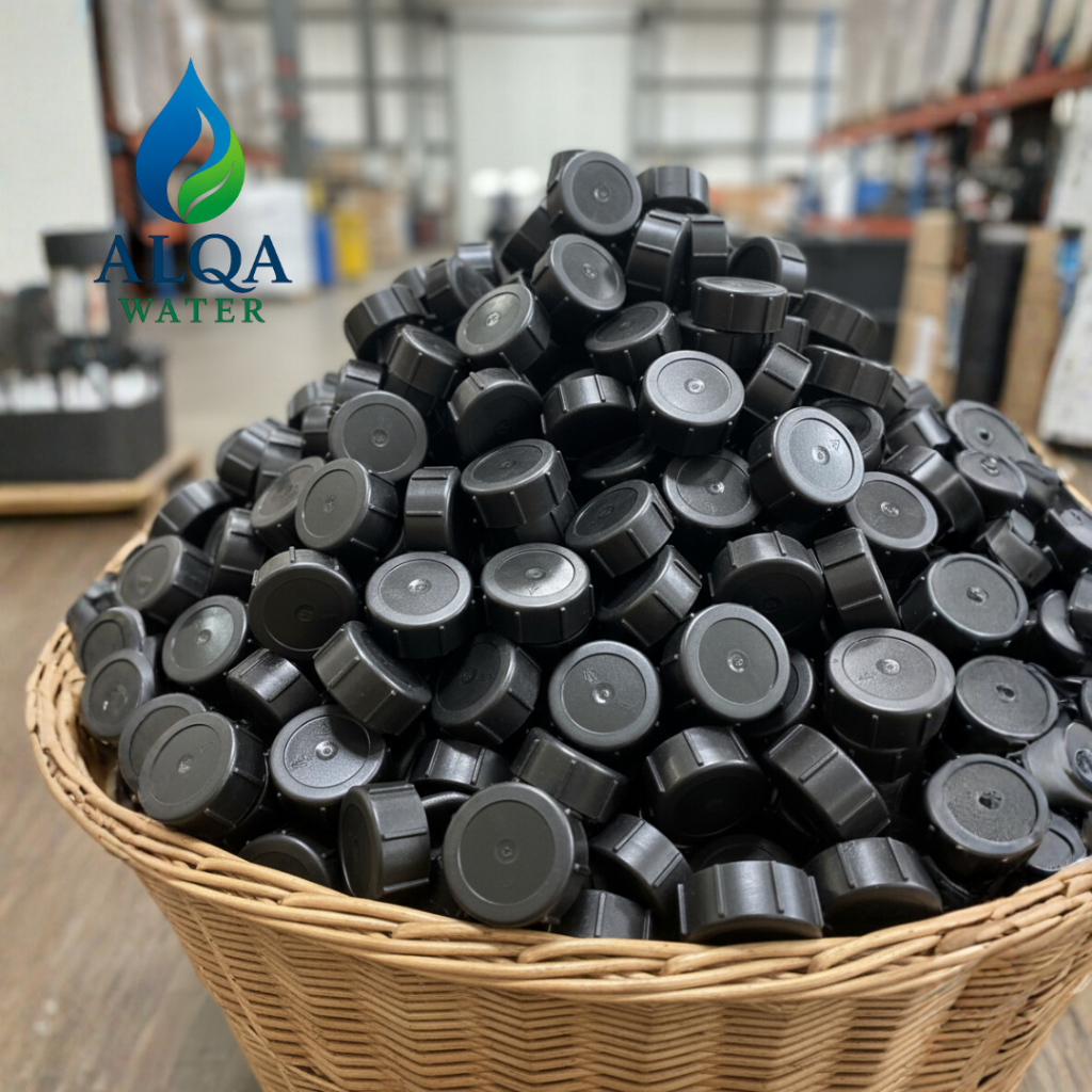 Tutup Jerigen 20Liter / Tutup Jerigen Bekas / Jerigen Sintas / Tutup Derigen