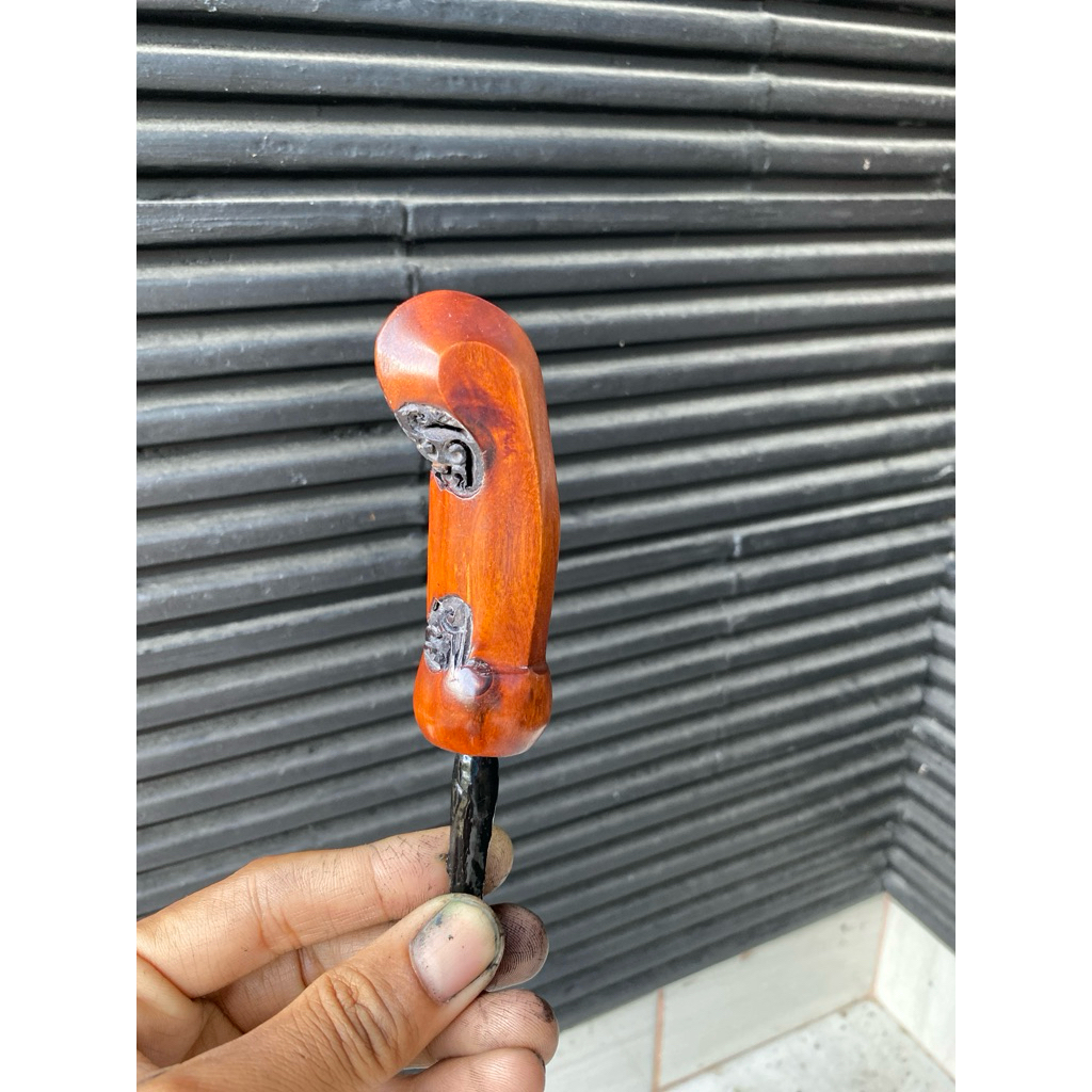 deder krawang tayuman