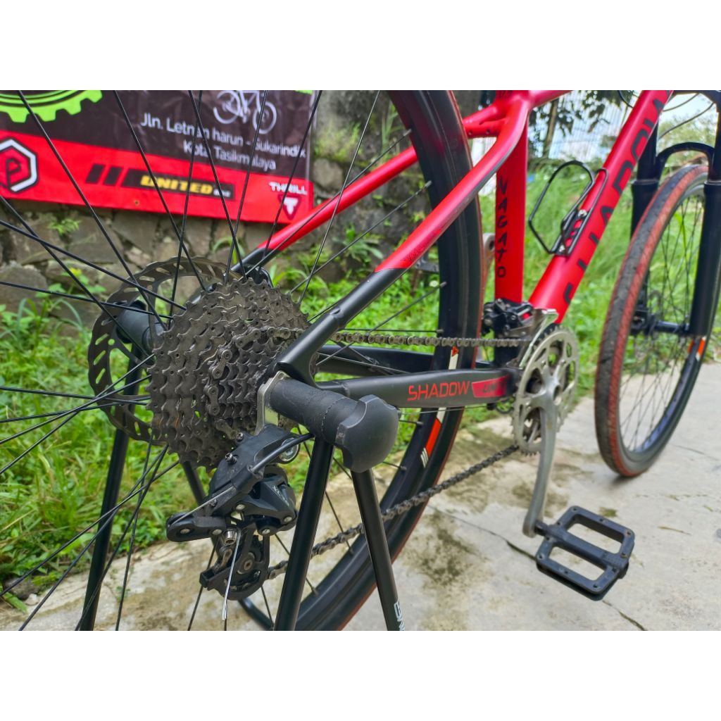 shadow nagato rakitan