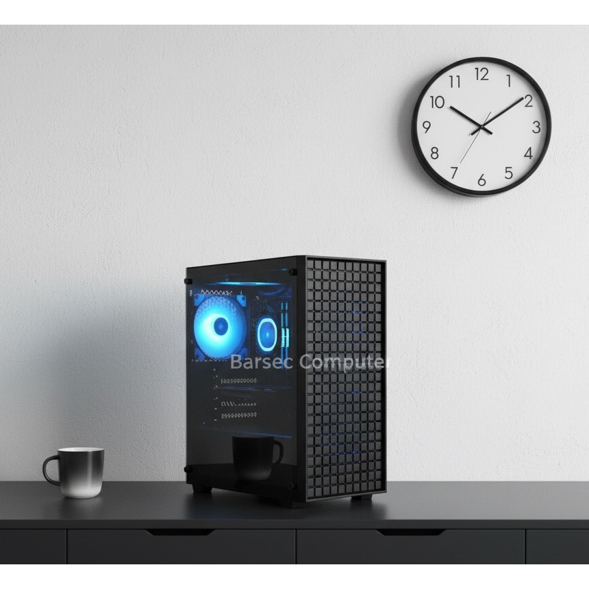 PC server intel Xeon ( 18Core / 36 CPus) + Ram 128GB + SSD 2TB