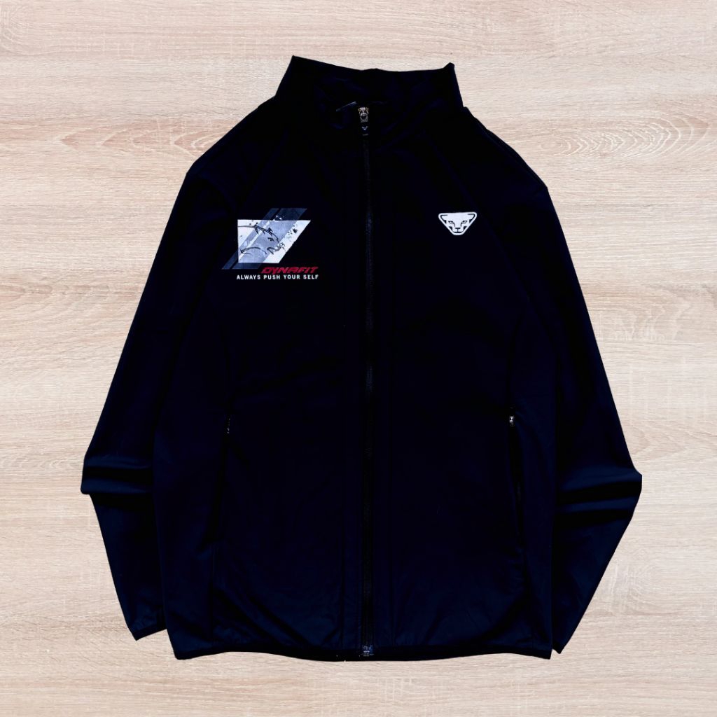 Lighweight Jacket Dynafit