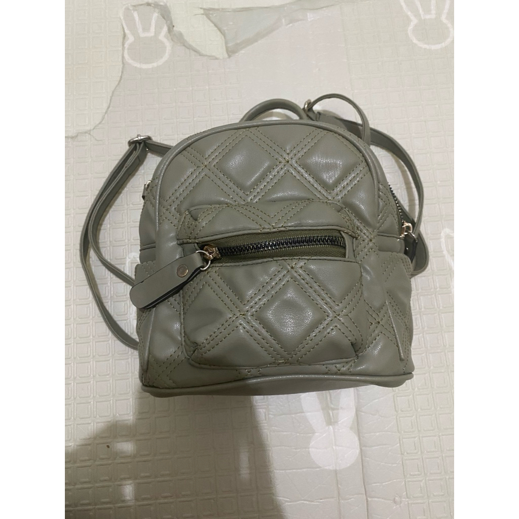 tas original sally scarf