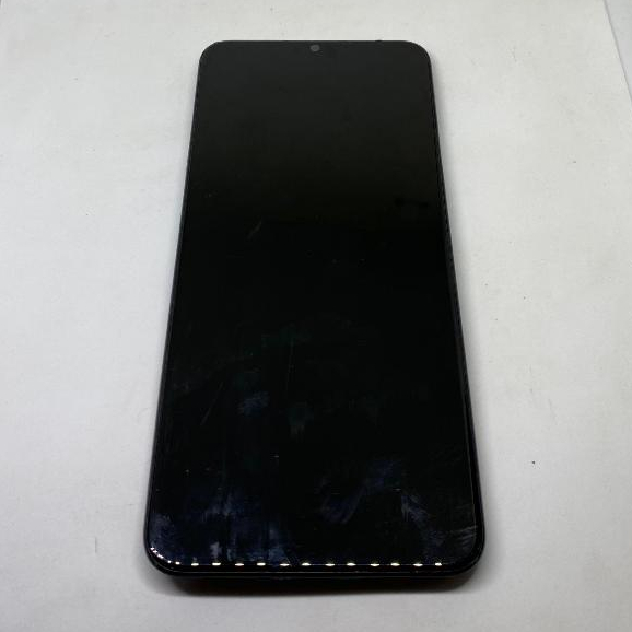 Frame LCD Samsung A04e