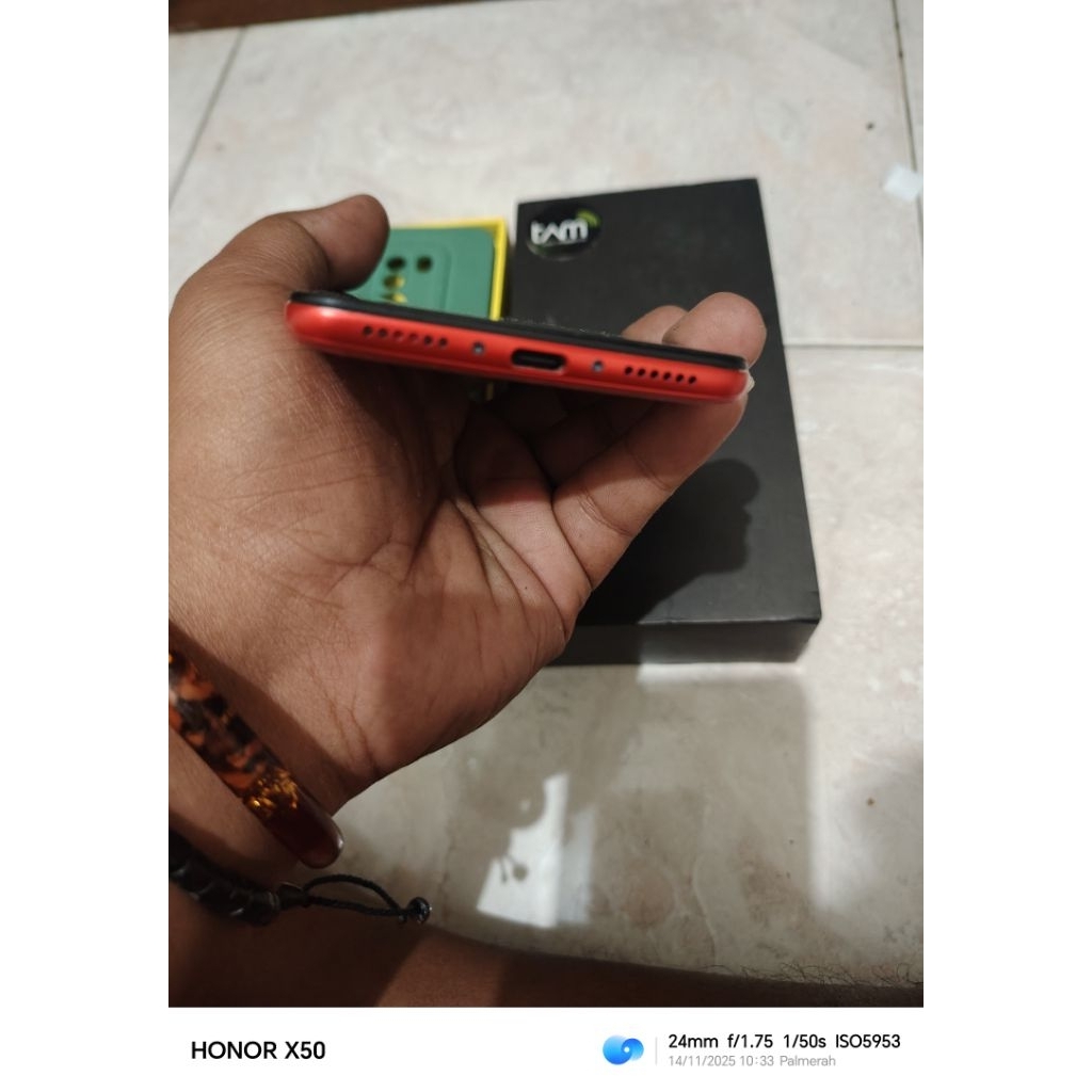 xiaomi pocophone f1 6/128gb