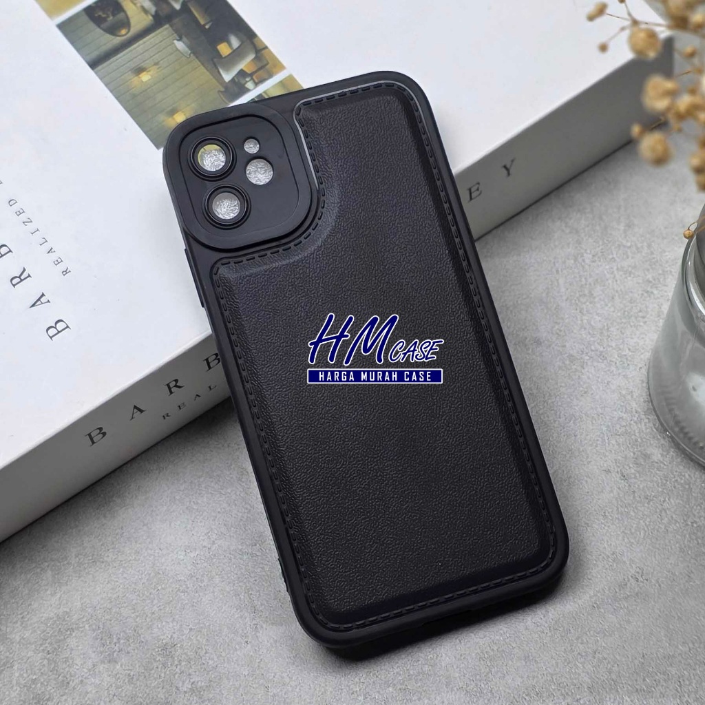 iPhone 11 iPhone 11 Pro iPhone 13 iPhone XR Case Pro Leather Black iPhone 11 iPhone 11 Pro iPhone 13