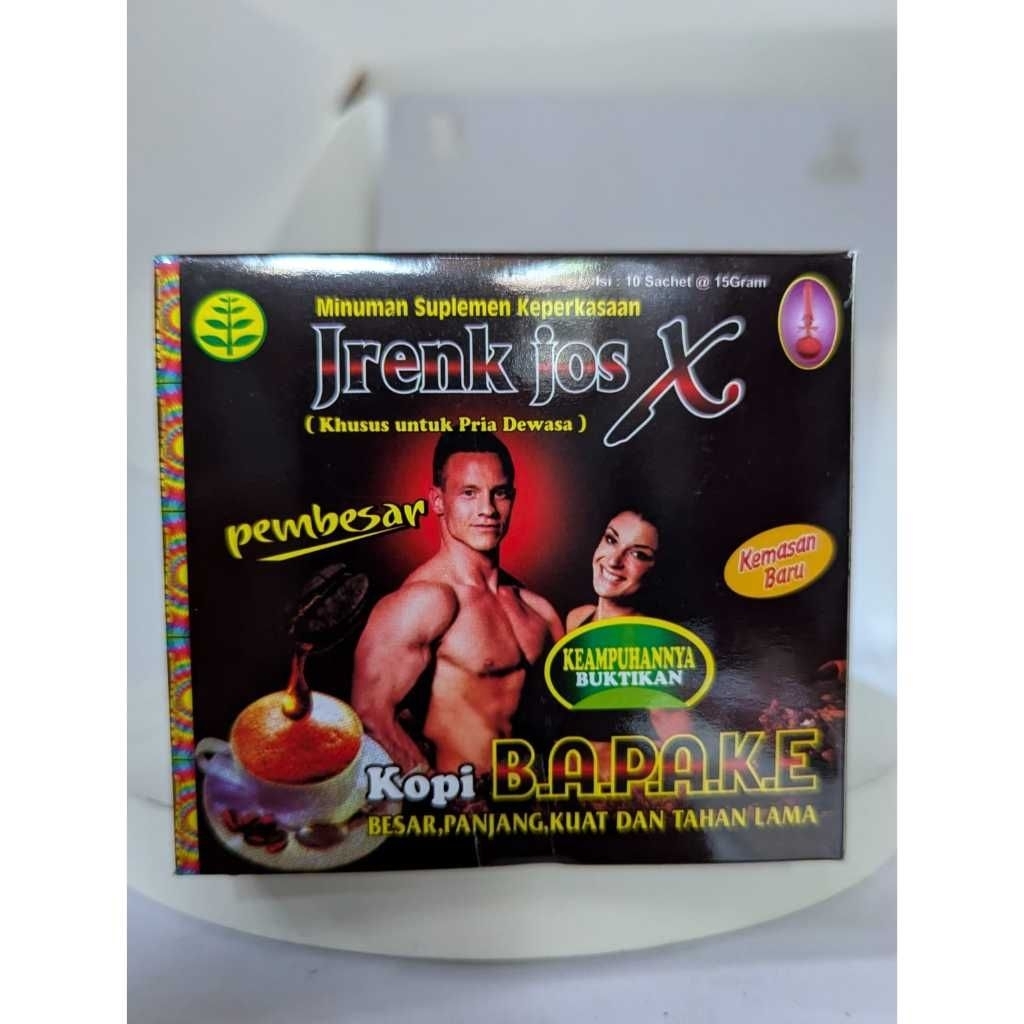 jreng x jos mesin oil motor [terbaru]