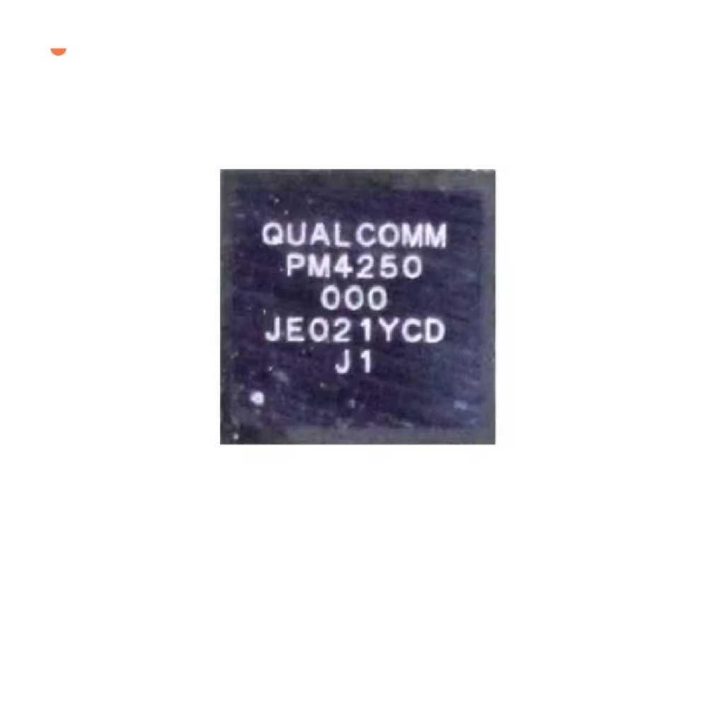 IC POWER PM4250 000 VIVO Y20 PM 4250 ORI