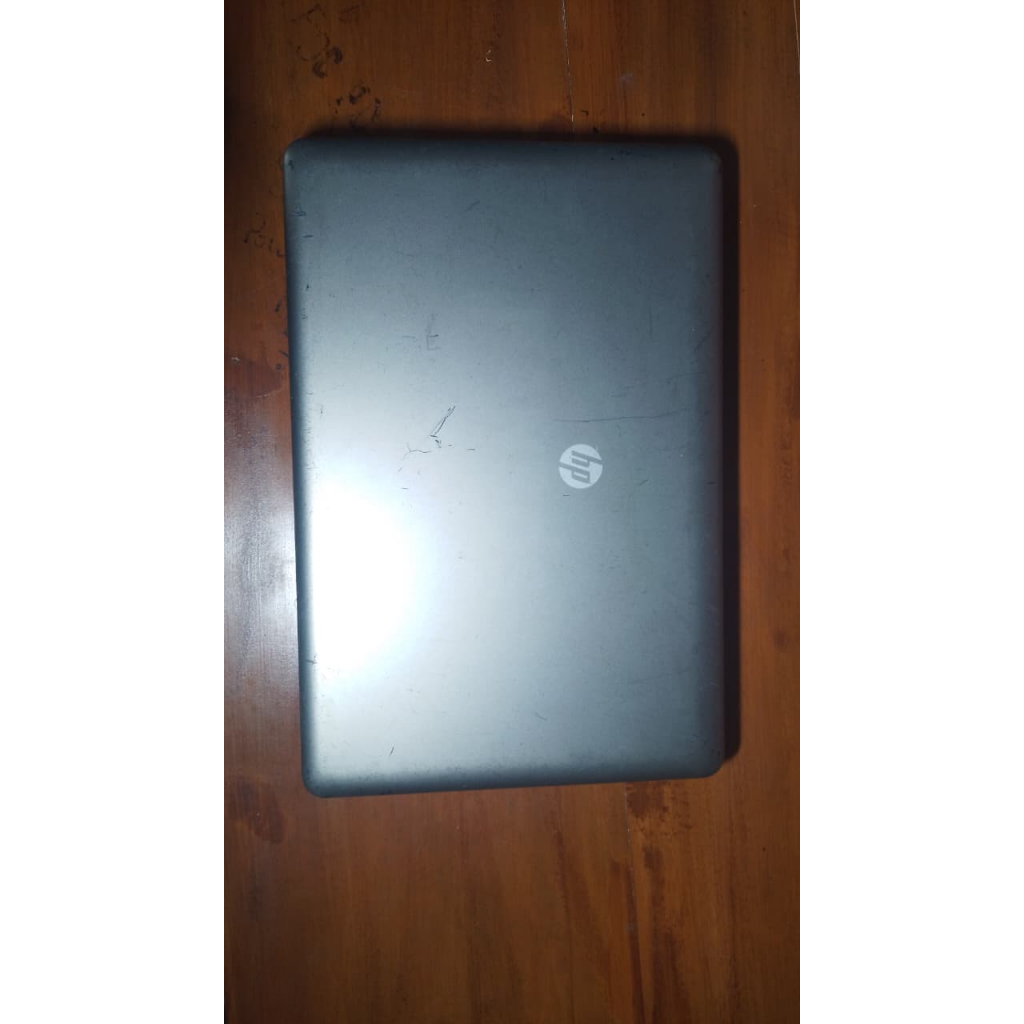 Casing Laptop HP430