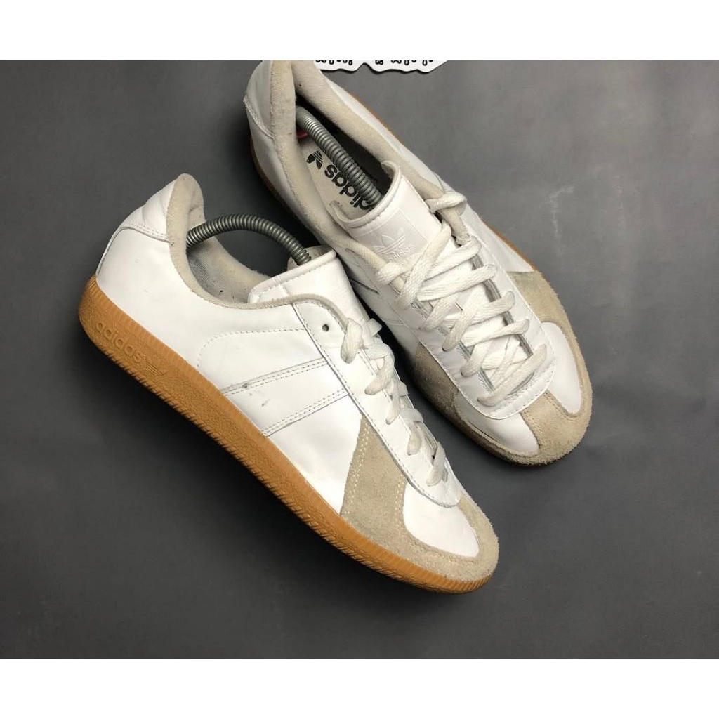 ADIDAS BW ARMY SECOND ORIGINAL