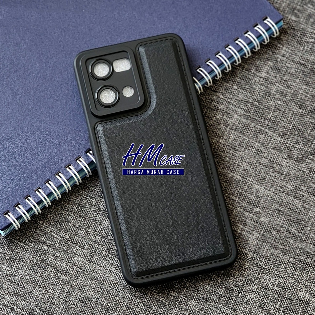 Oppo Reno 7 4G Oppo Reno 8 4G Oppo Reno 7 5G Oppo Reno 7Z Oppo Reno 8Z Oppo Reno 8 5G Oppo Reno 8T 4