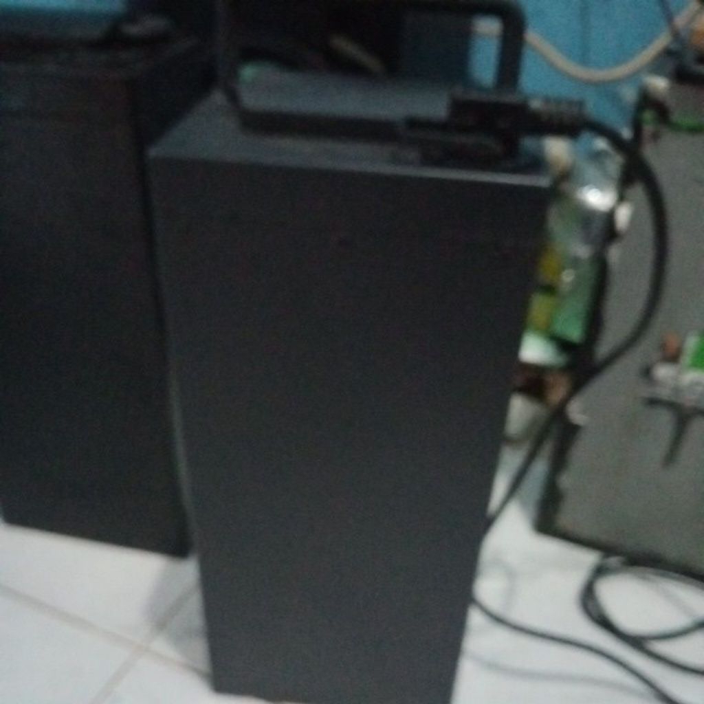 baterai volta 60v 22ah