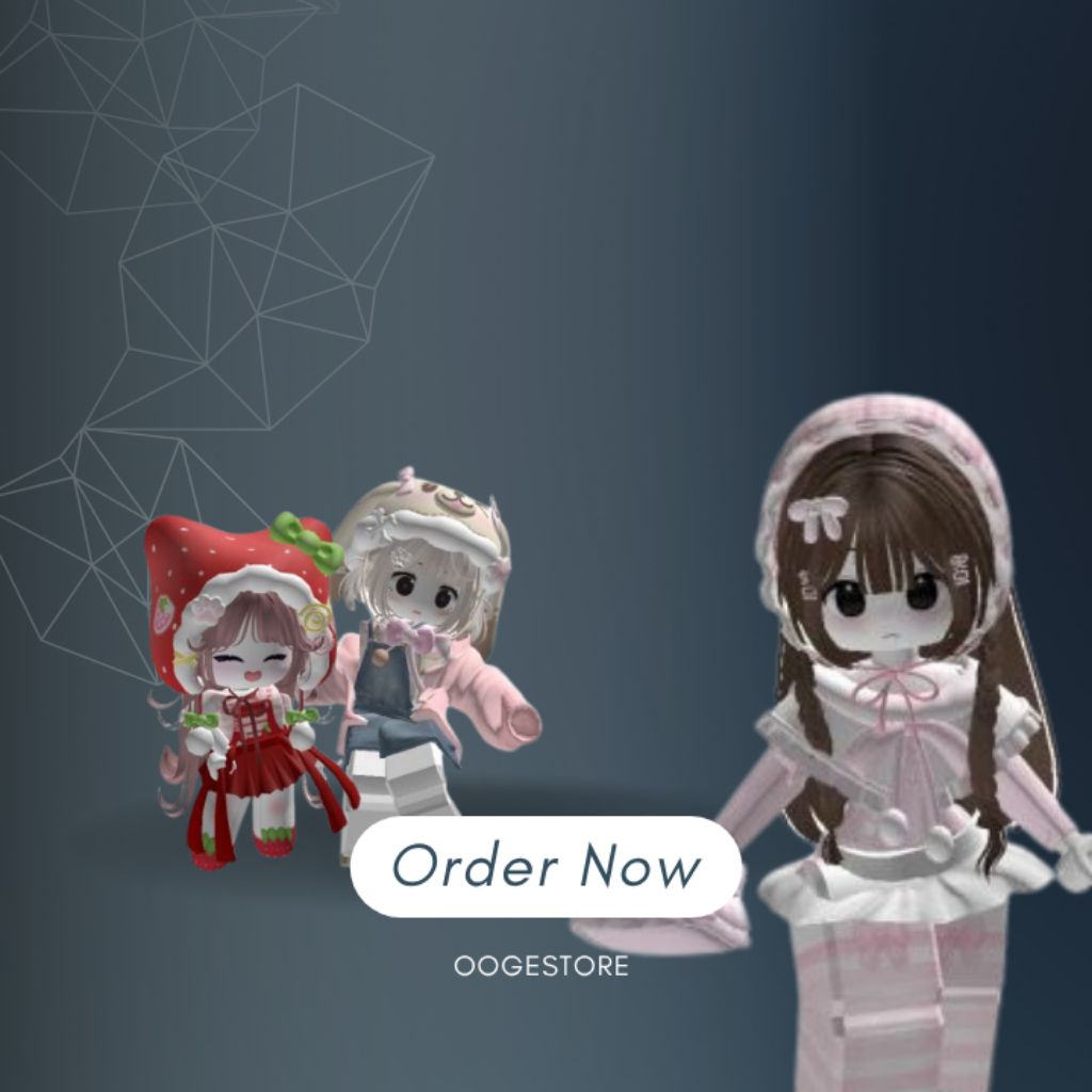 Jasa Aktivasi Gamepass