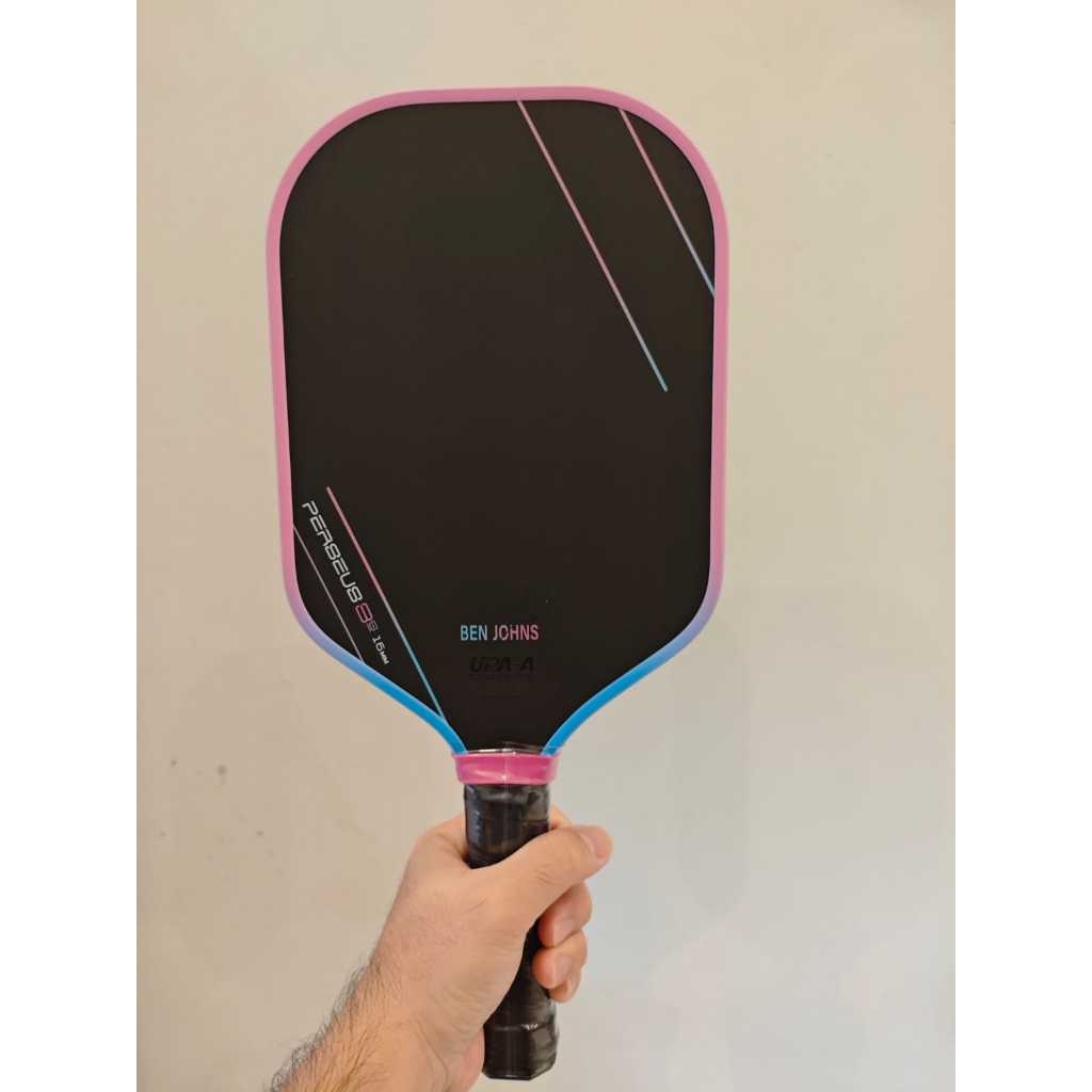 Paddle Pickleball JOOLA mirror