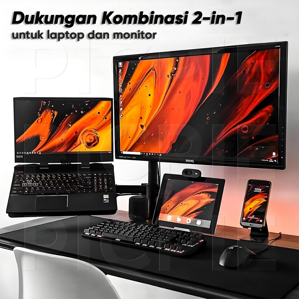 Product One