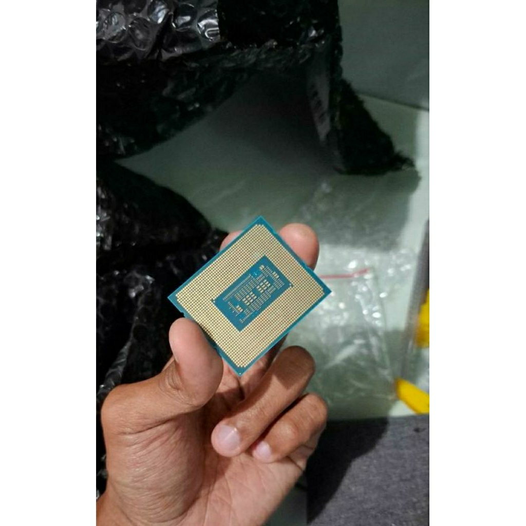 i5 12400f