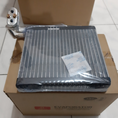 EVAPORATOR XTRAIL T32 HBS 2012 KEATAS
