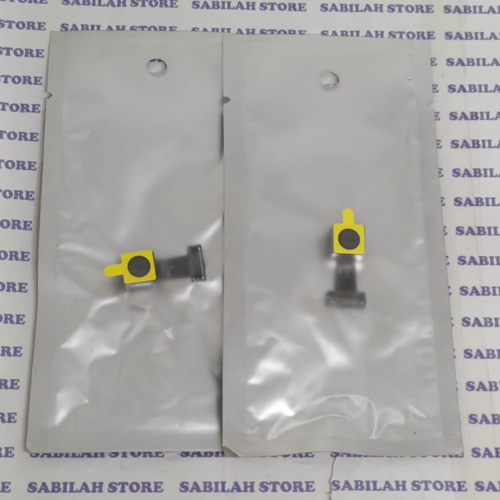 SAMSUNG GALAXY J5 J500 2015 KAMERA CAMERA BIG KAMERA CAMERA BELAKANG SAMSUNG GALAXY J5 J500 J5 2015