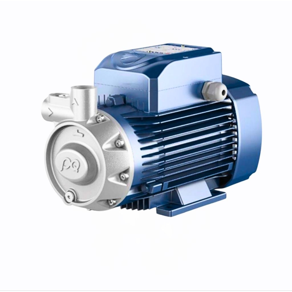 Pompa air Pedrollo PQ 3000