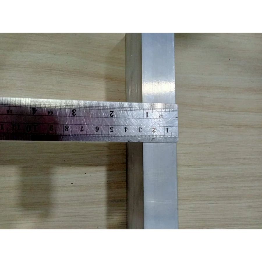 Rumahleha Heatsink Pendingin Power 5 Sirip 30Cm / Pendingin Power 30Cm