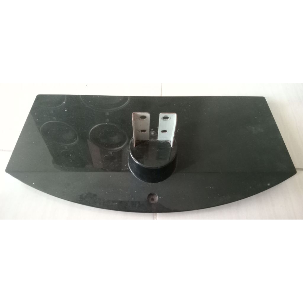 Kaki Tv LCD Toshiba seri 32PB2E