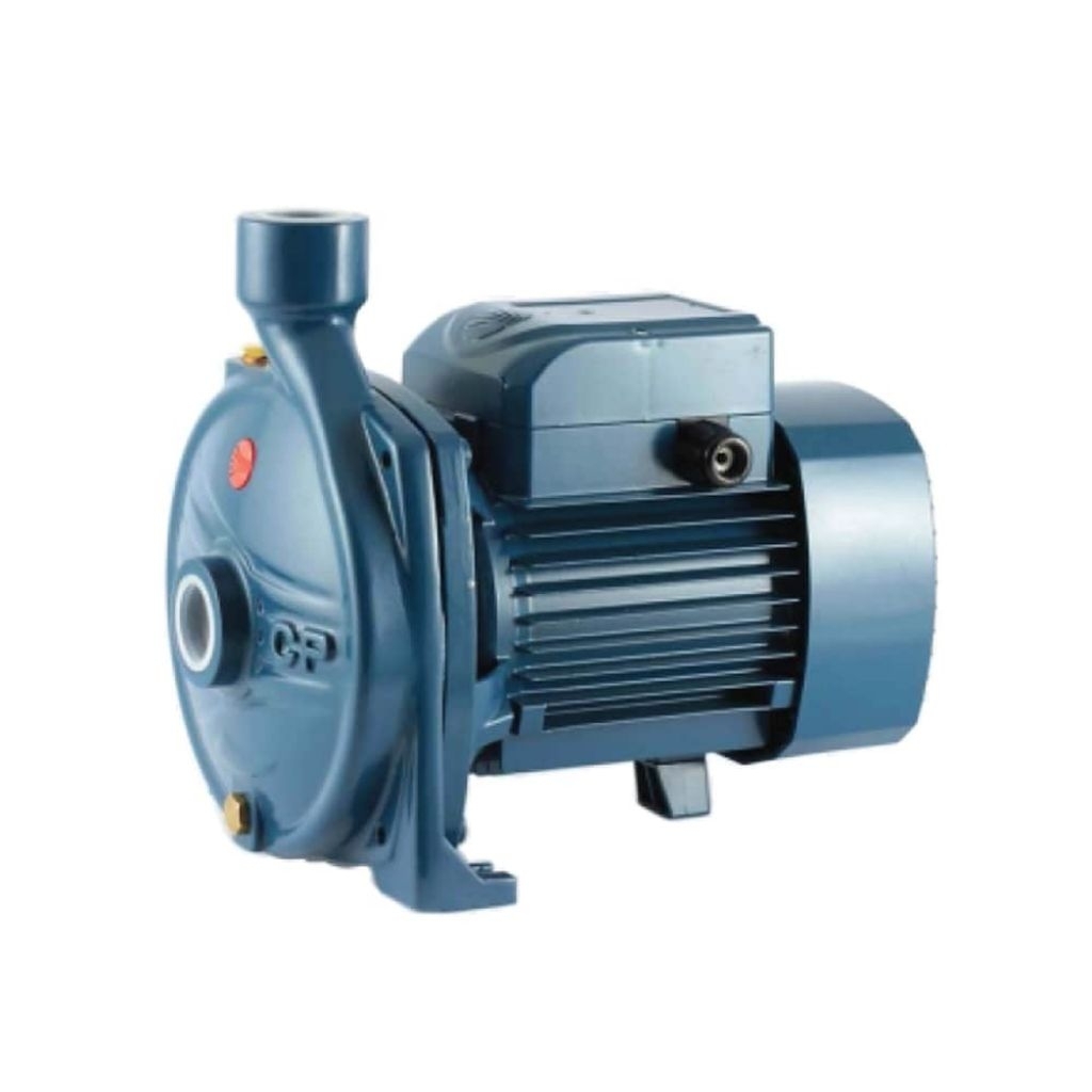 Pedrollo CPM 130 pompa air Centrifugal 1inch 220v pompa keong irigasi