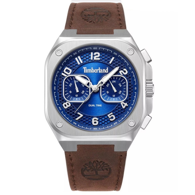 Timberland TDWGF0055003 Leather