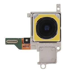 KAMERA WIDE SAMSUNG S23 ULTRA ORIGINAL (MINUS BLUR)