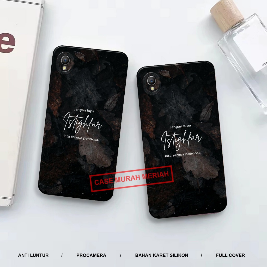 Case Oppo A37 A37F Softcase Silikon Procamera - Casing Hp Oppo A37 A37F - Softcase Hp Oppo A37 A37F 