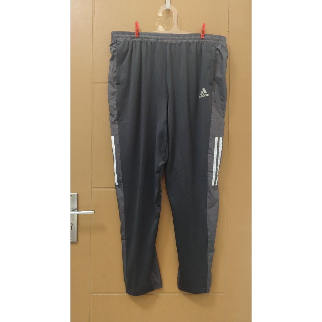 Celana Adidas Running Astro Knit Original XL