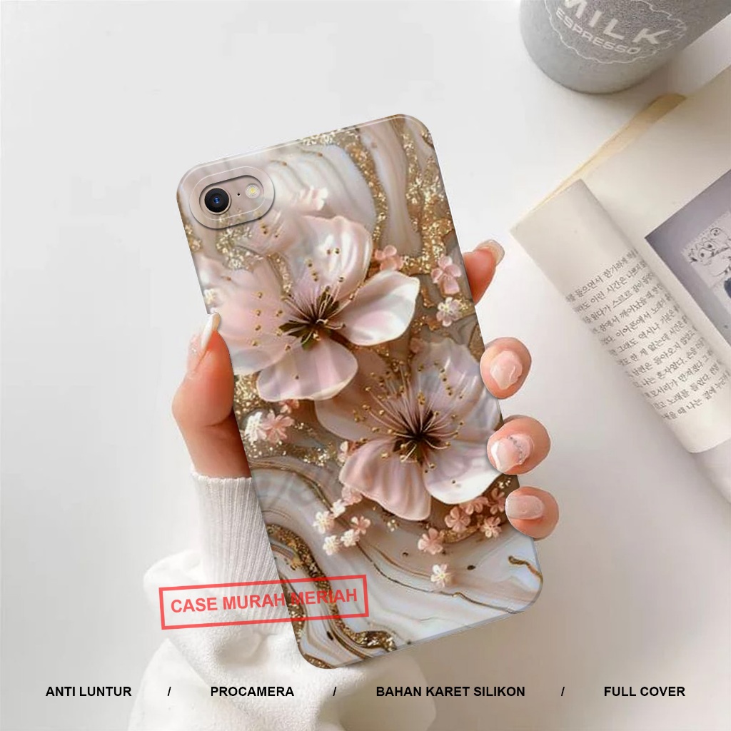 Case Oppo A39 / Oppo A57 Lama Softcase Silikon Procamera - Casing Hp Oppo A39 / A57 Lama - Softcase 